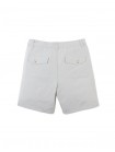 Karl Linen Dressy Shorts