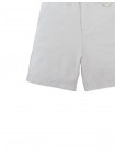 Karl Linen Dressy Shorts