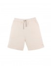 Miles Pull-On Shorts