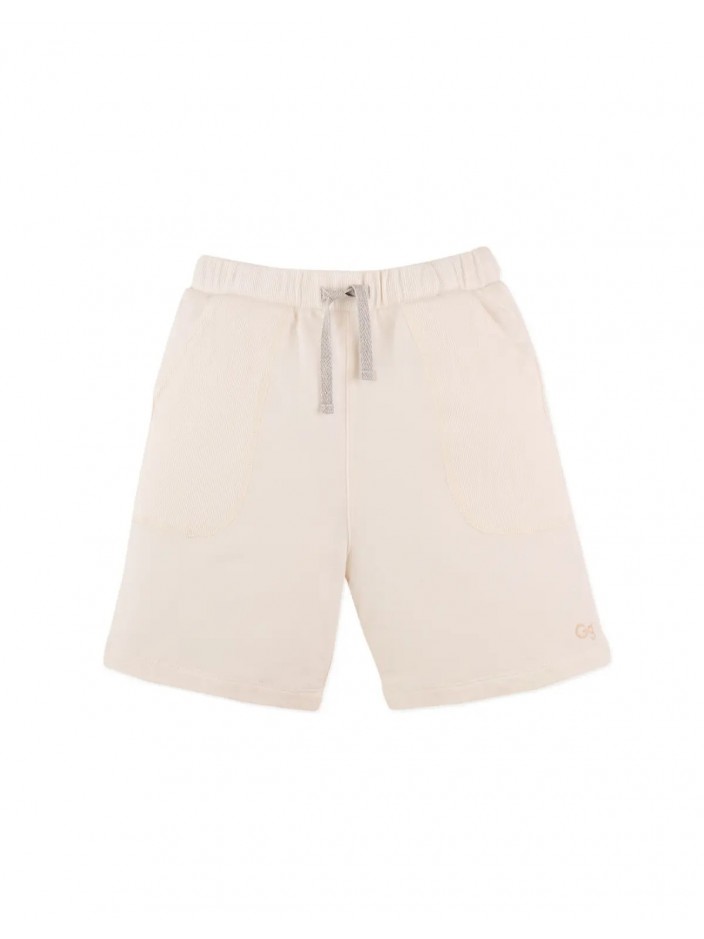 Miles Pull-On Shorts