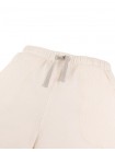 Miles Pull-On Shorts