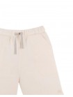 Miles Pull-On Shorts