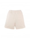 Miles Pull-On Shorts