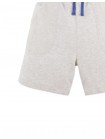 Miles Pull-On Shorts