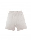 Miles Pull-On Shorts