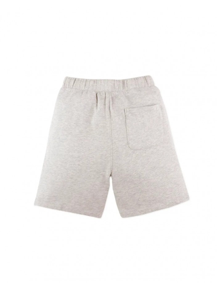 Miles Pull-On Shorts