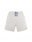 Miles Pull-On Shorts