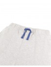 Miles Pull-On Shorts