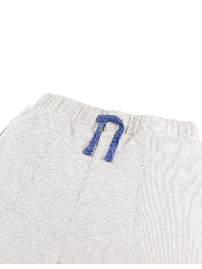 Miles Pull-On Shorts