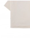 Finnian Combi T-Shirt