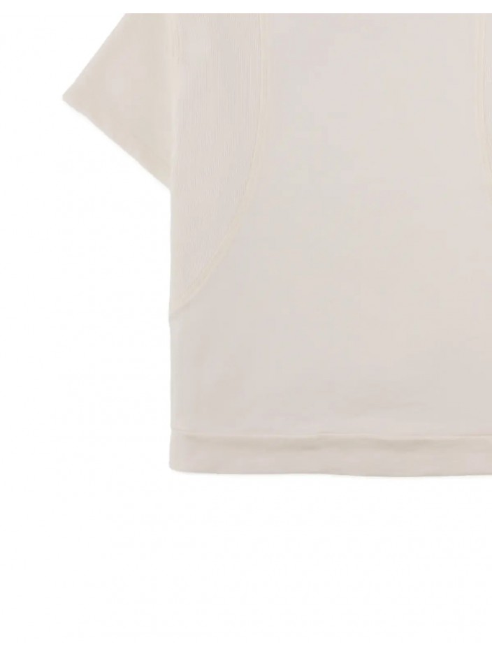 Finnian Combi T-Shirt