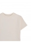 Finnian Combi T-Shirt