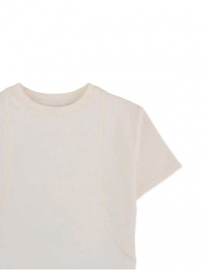 Finnian Combi T-Shirt