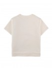 Finnian Combi T-Shirt