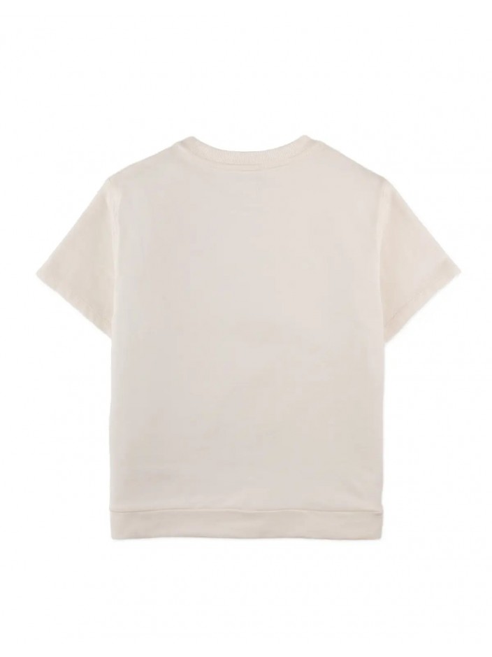 Finnian Combi T-Shirt