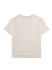 Finnian Combi T-Shirt