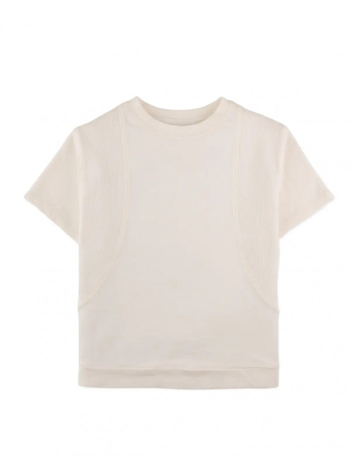 Finnian Combi T-Shirt