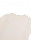 Finnian Combi T-Shirt