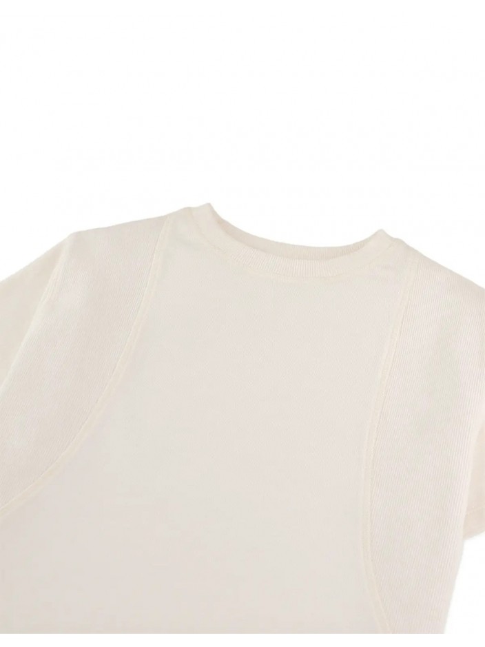 Finnian Combi T-Shirt