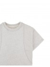 Finnian Combi T-Shirt
