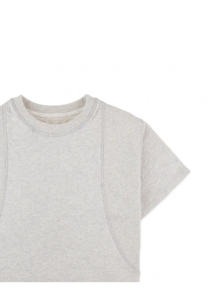 Finnian Combi T-Shirt