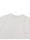 Finnian Combi T-Shirt