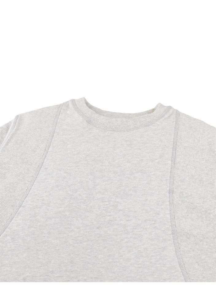 Finnian Combi T-Shirt