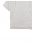Finnian Combi T-Shirt