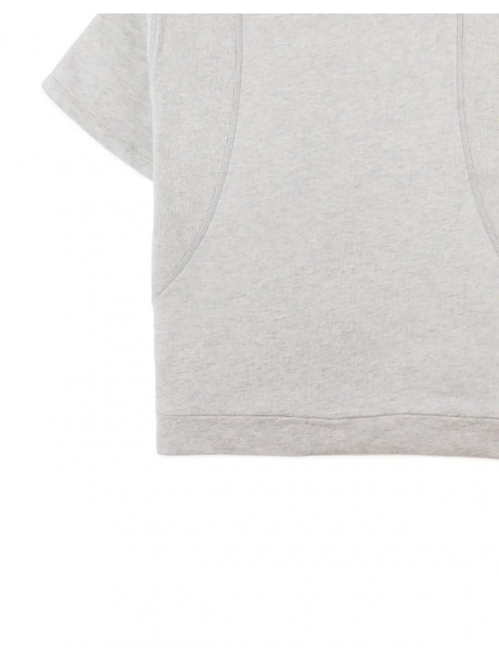 Finnian Combi T-Shirt