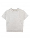 Finnian Combi T-Shirt