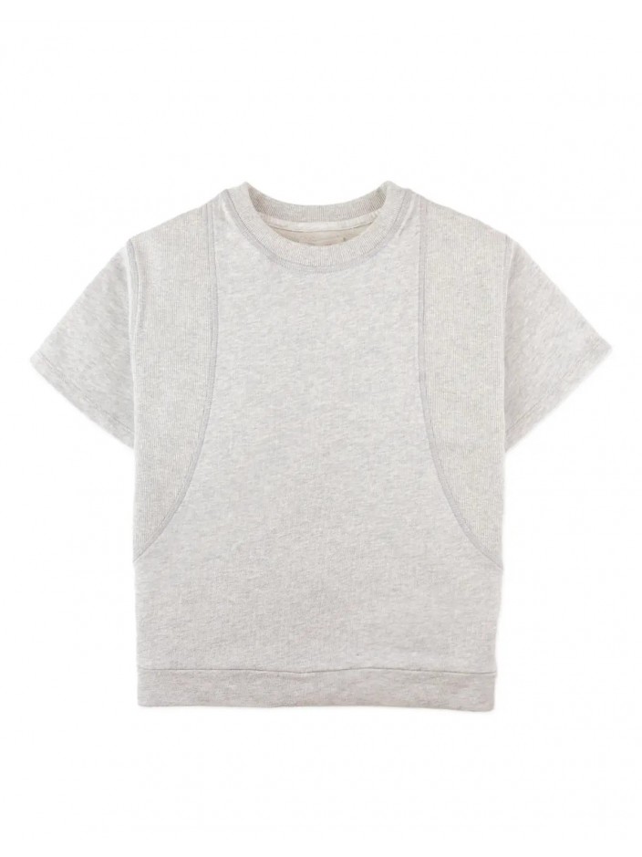 Finnian Combi T-Shirt