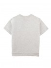 Finnian Combi T-Shirt