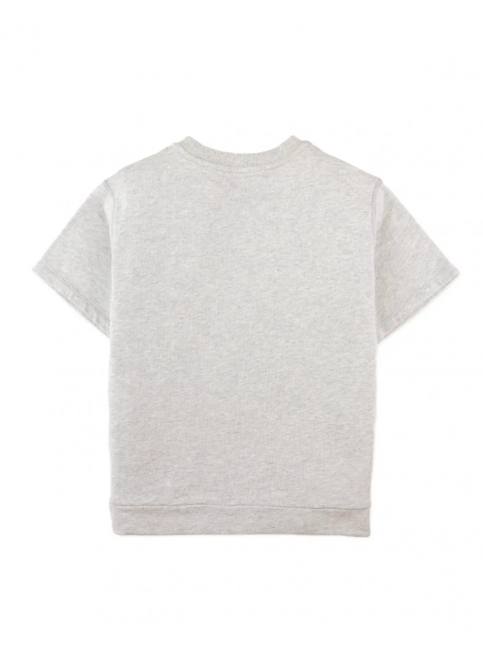 Finnian Combi T-Shirt