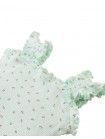 Baby Juliette Ruffled Top and Shorts Set