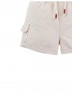 Baby Trevor Pull-on Cargo Shorts