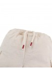 Baby Trevor Pull-on Cargo Shorts