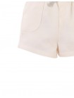 Baby Miles Pull-On Shorts