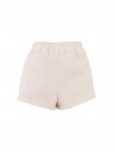 Baby Miles Pull-On Shorts