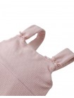Colette Dress with Bow Ties on Straps