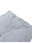 Karl Linen Dressy Shorts