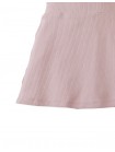 Baby Colette Dress with Bow Ties on Straps