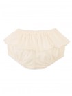 Baby Paloma Bloomers with Ruffles