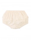 Baby Paloma Bloomers with Ruffles