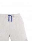 Baby Miles Pull-On Shorts