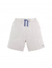 Baby Miles Pull-On Shorts