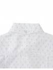Arnold Textured Dobby Woven Shirt