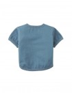 Baby Chalice Cotton Barrel Tee