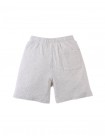 Denzel Waffle Knit Drawstring Shorts