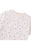 Ricardo All-Over Boat Print Tee