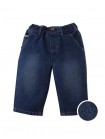 Baby Benjamin Lightweight Stretch Denim Pants
